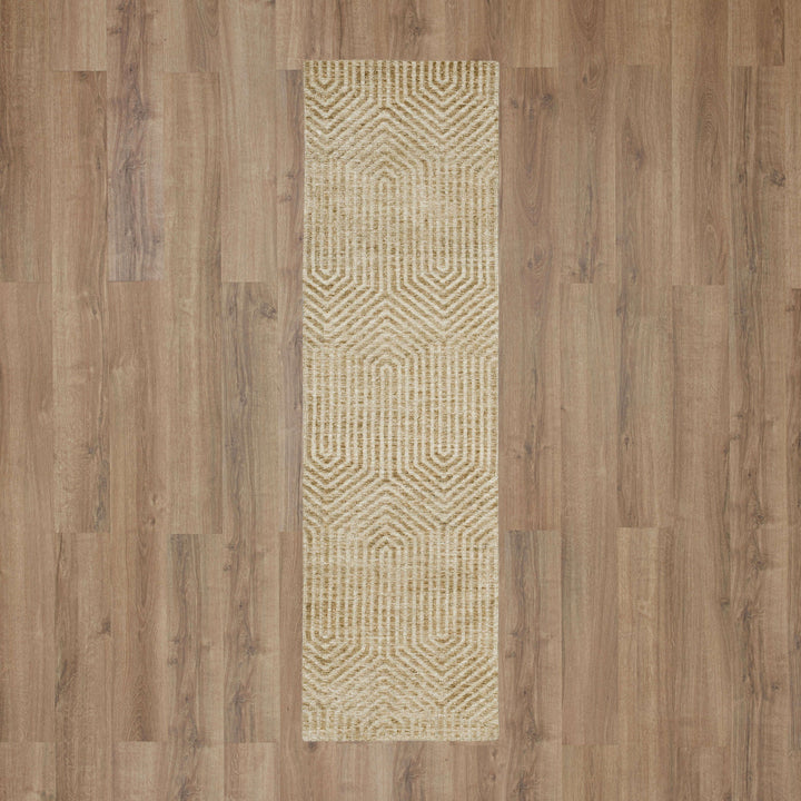 Karastan Bowen By Drew & Jonathan Home Lost City