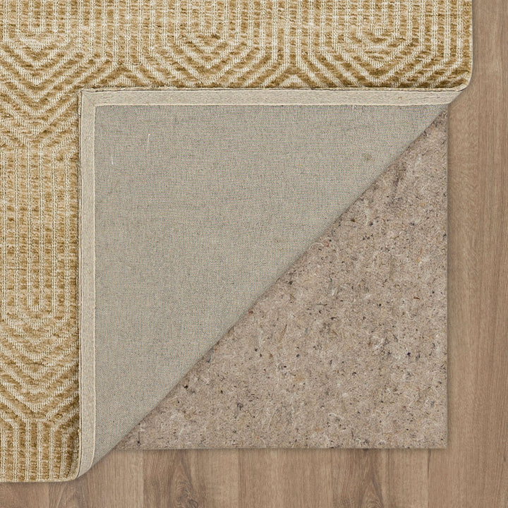 Karastan Bowen By Drew & Jonathan Home Lost City