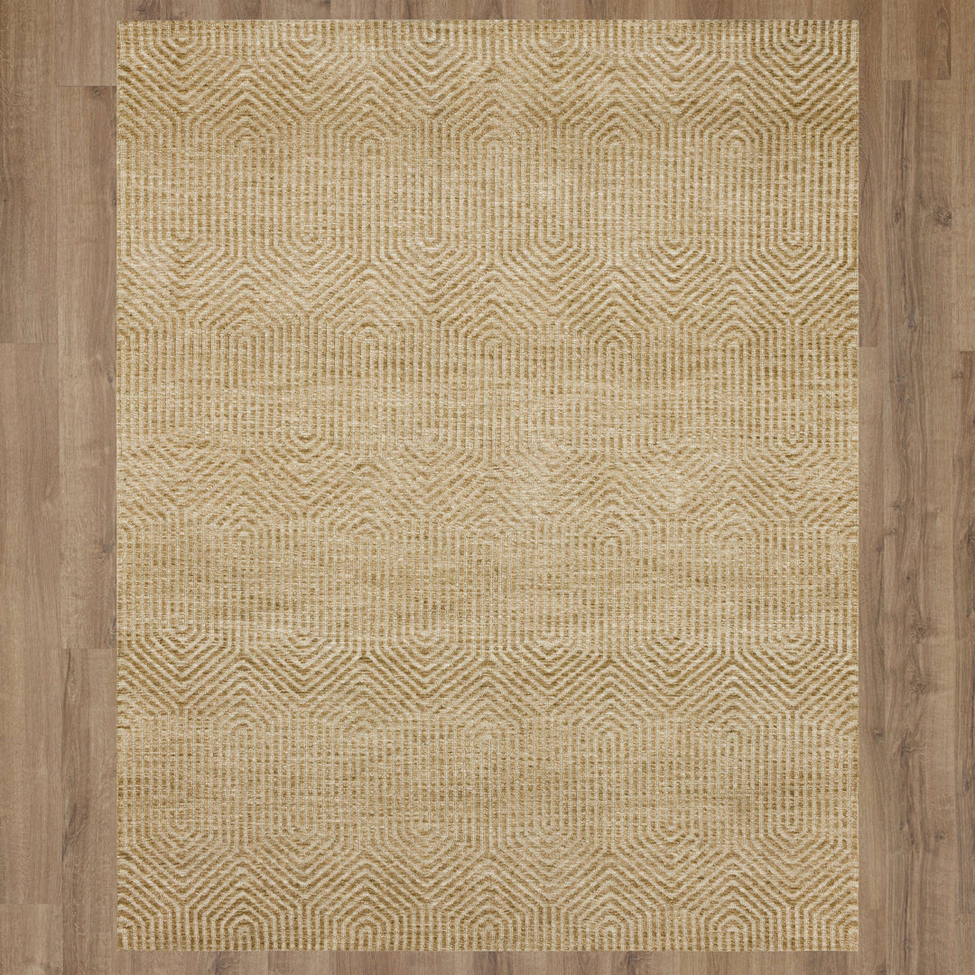 Karastan Bowen By Drew & Jonathan Home Lost City