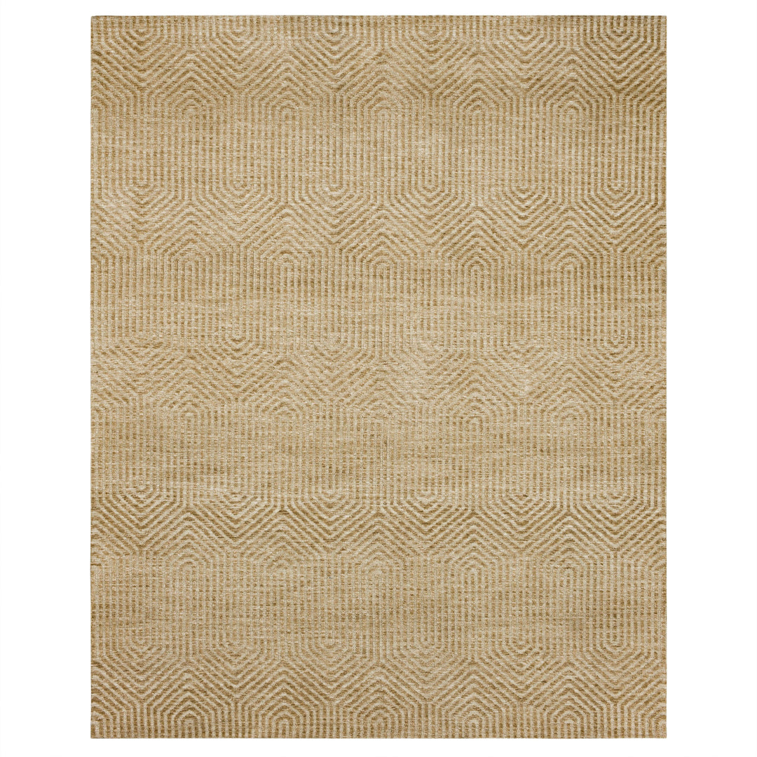 Karastan Bowen By Drew & Jonathan Home Lost City