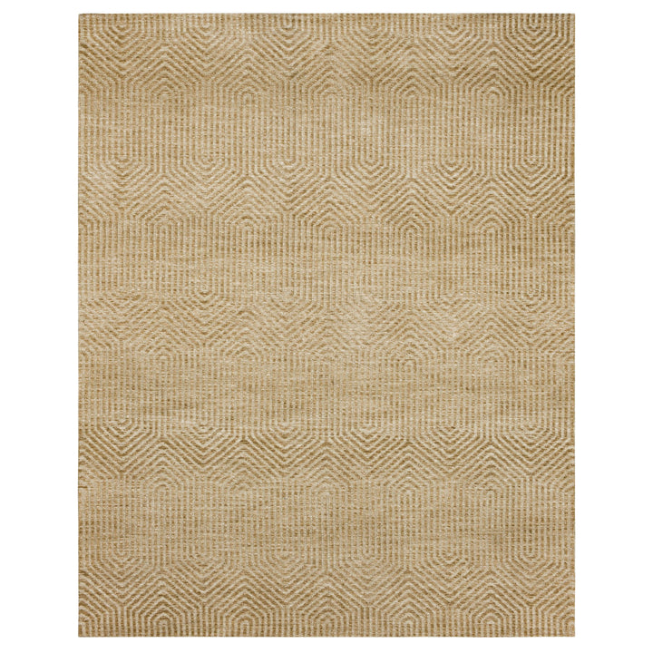 Karastan Bowen By Drew & Jonathan Home Lost City