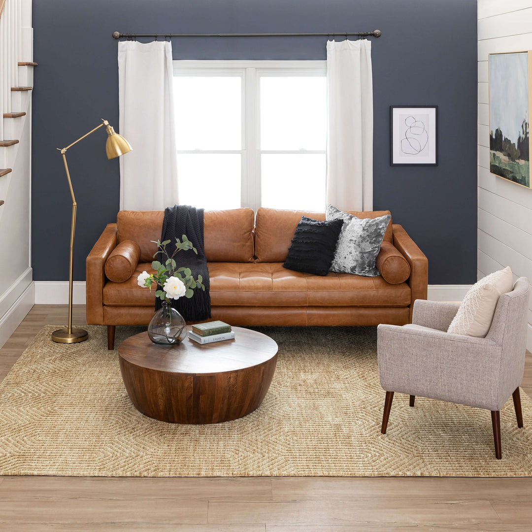 Karastan Bowen By Drew & Jonathan Home Lost City