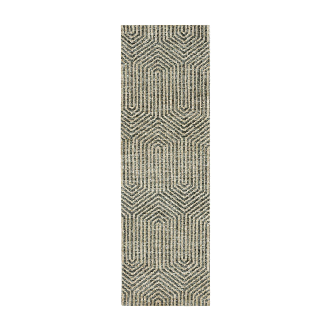 Karastan Bowen By Drew & Jonathan Home Lost City
