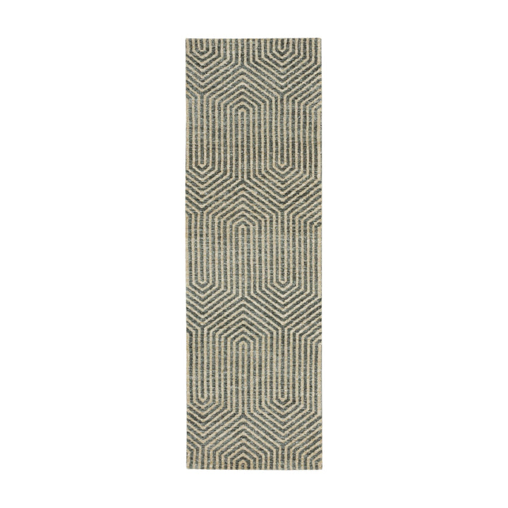 Karastan Bowen By Drew & Jonathan Home Lost City