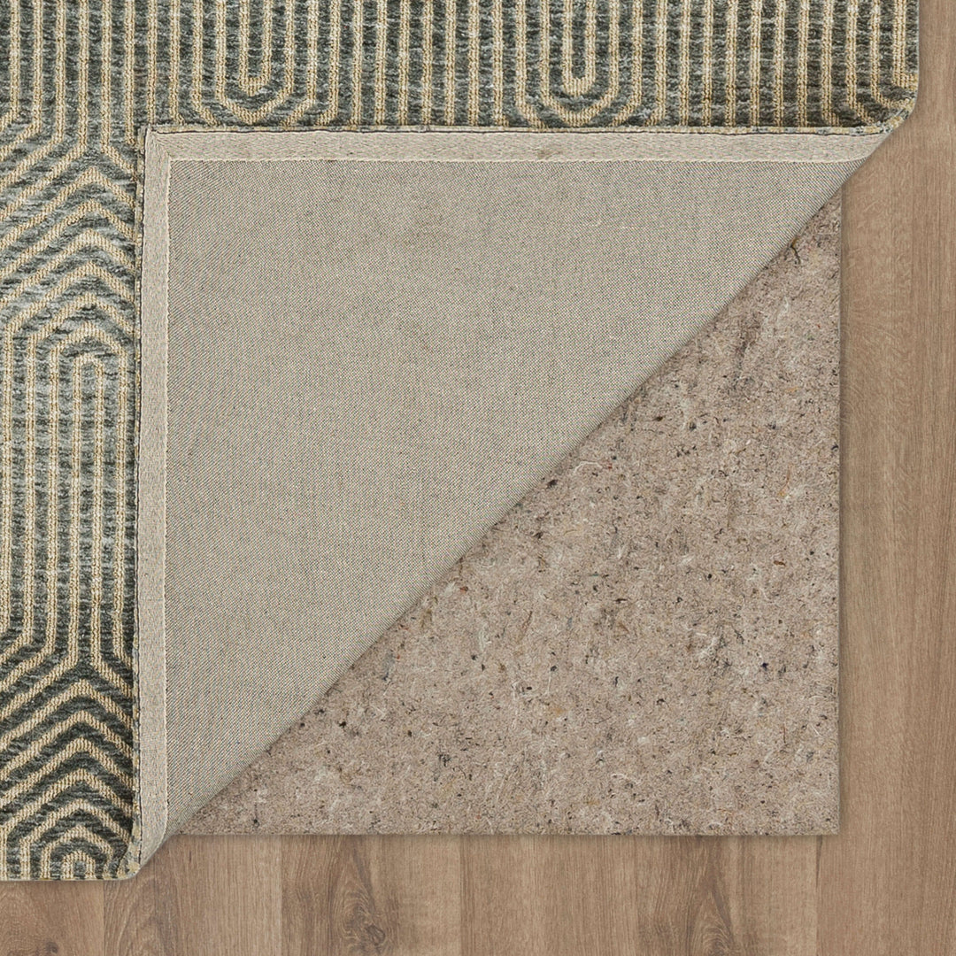 Karastan Bowen By Drew & Jonathan Home Lost City