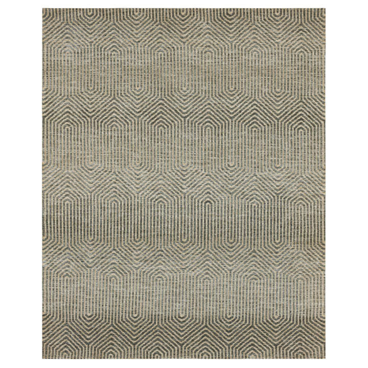 Karastan Bowen By Drew & Jonathan Home Lost City