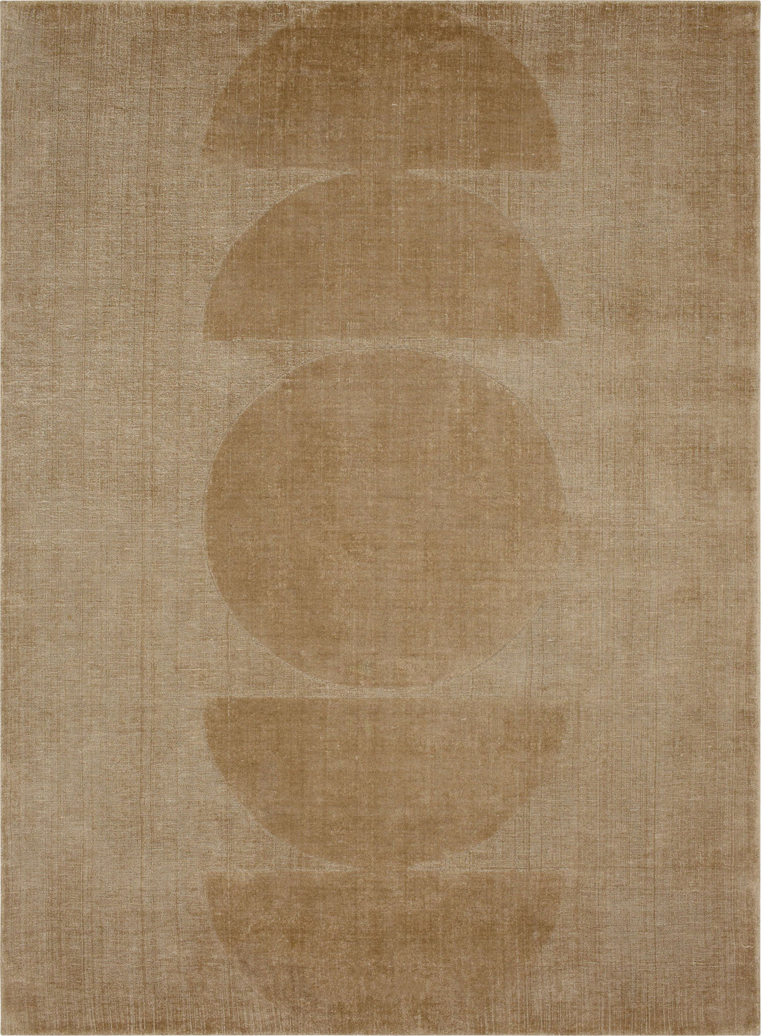 Karastan Bobby Berk by Karastan (Series 2) Luna