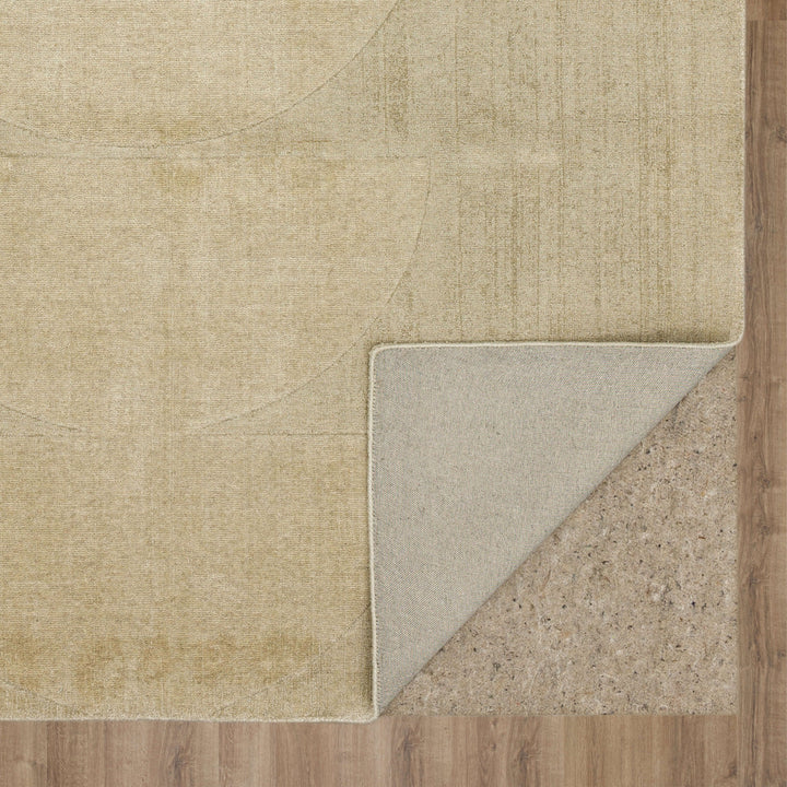 RG862-238 Bobby Berk by Karastan (Series 2)