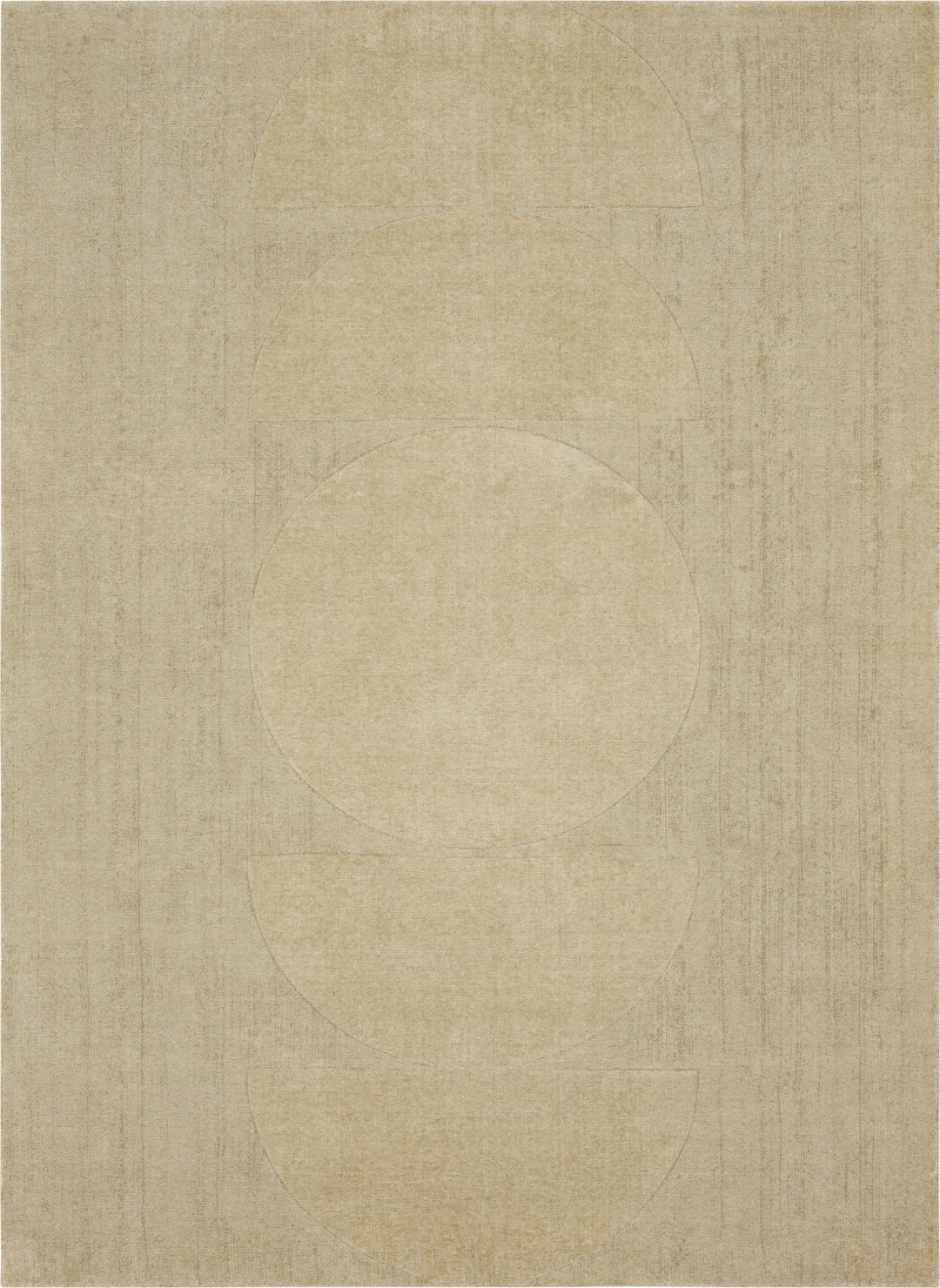 RG862-238 Bobby Berk by Karastan (Series 2)