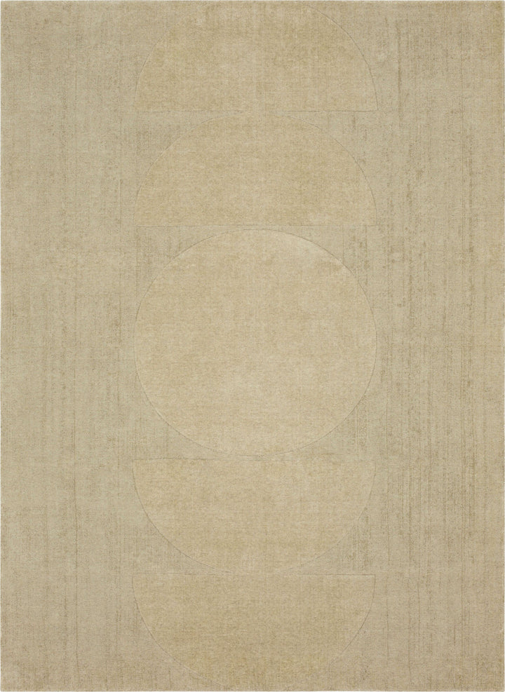 RG862-238 Bobby Berk by Karastan (Series 2)
