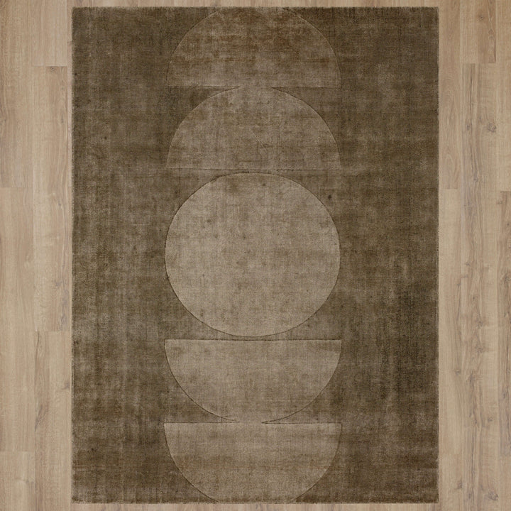 Karastan Bobby Berk by Karastan (Series 2) Luna