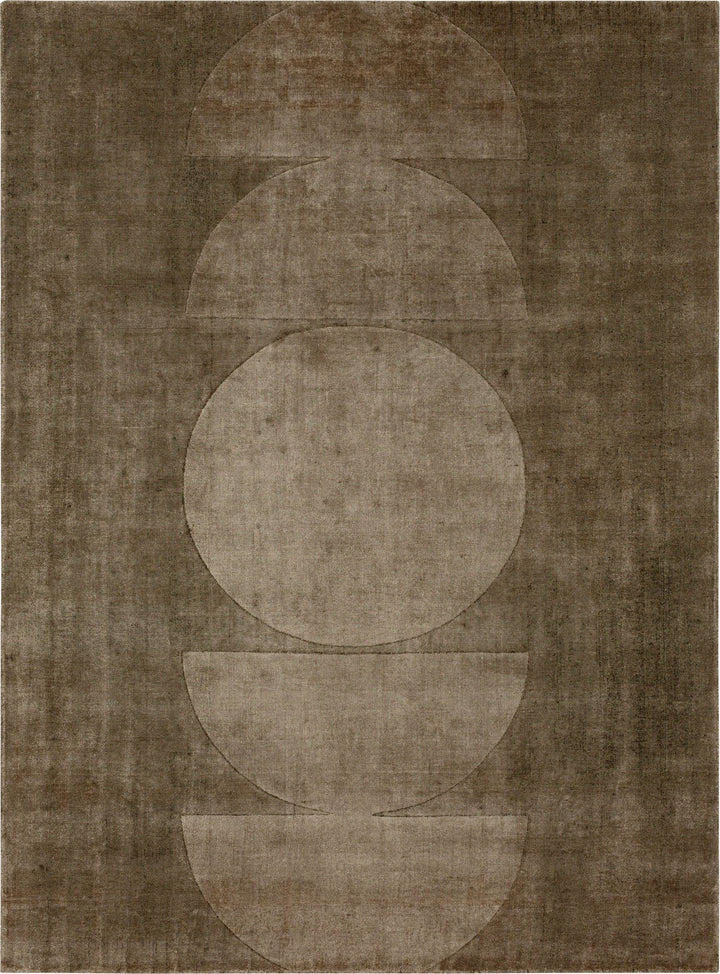Karastan Bobby Berk by Karastan (Series 2) Luna