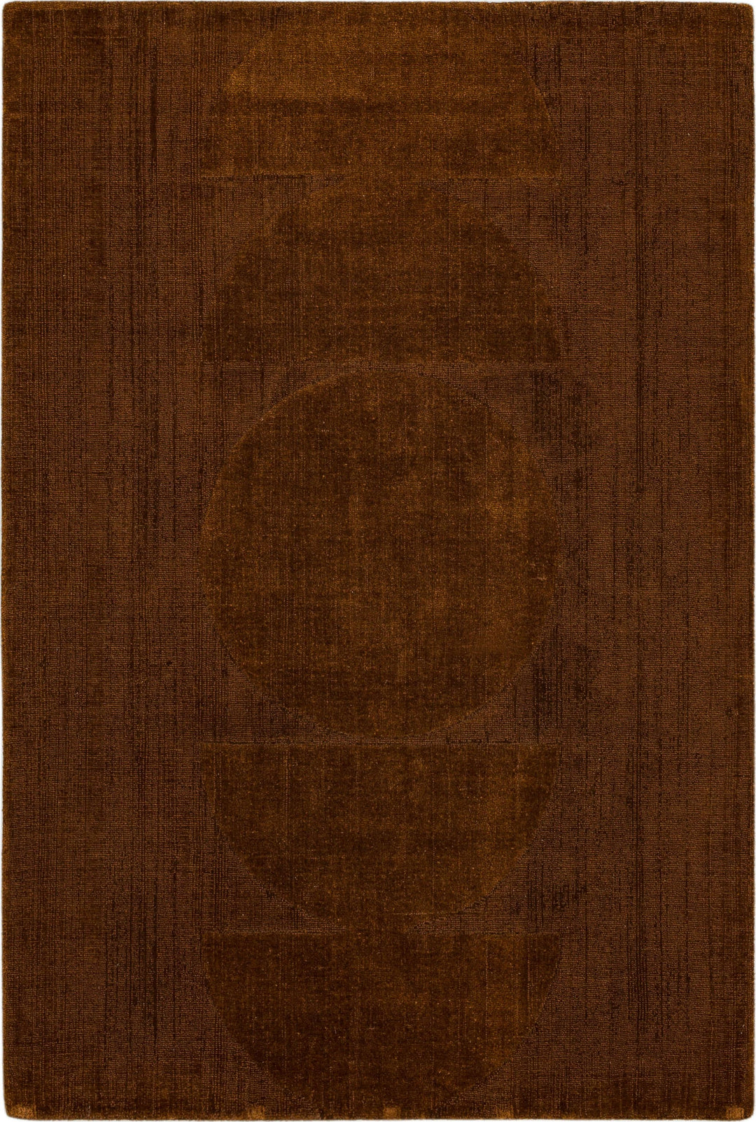 Karastan Bobby Berk by Karastan (Series 2) Luna