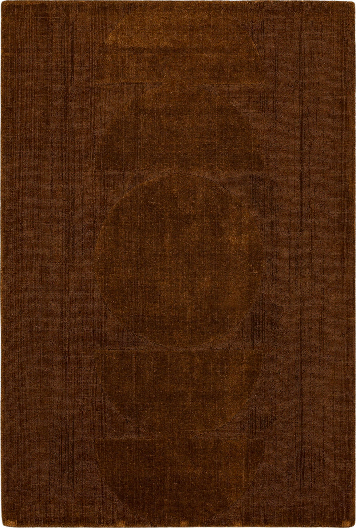 Karastan Bobby Berk by Karastan (Series 2) Luna