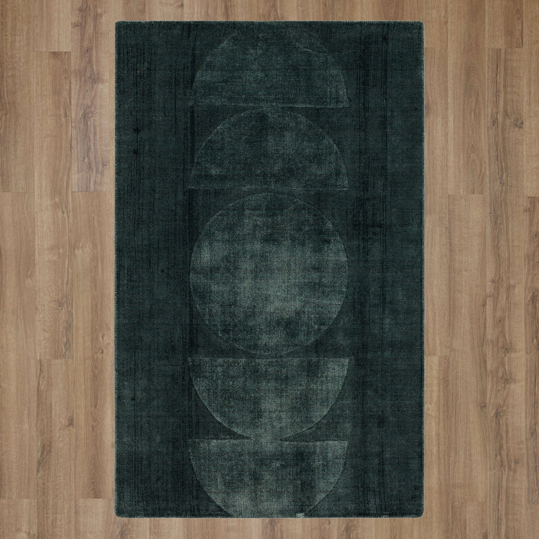RG862-513 Bobby Berk by Karastan (Series 2)