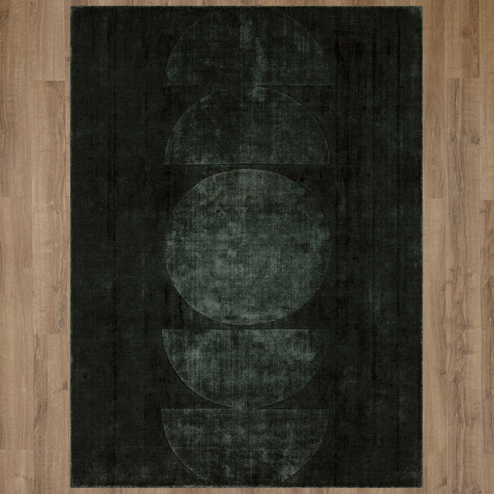 RG862-513 Bobby Berk by Karastan (Series 2)