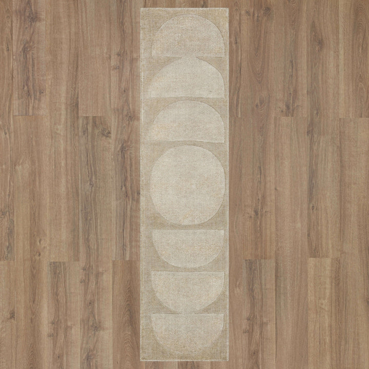 RG862-238 Bobby Berk by Karastan (Series 2)