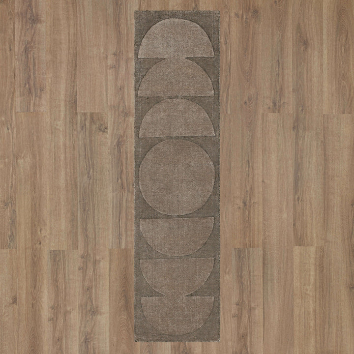 Karastan Bobby Berk by Karastan (Series 2) Luna
