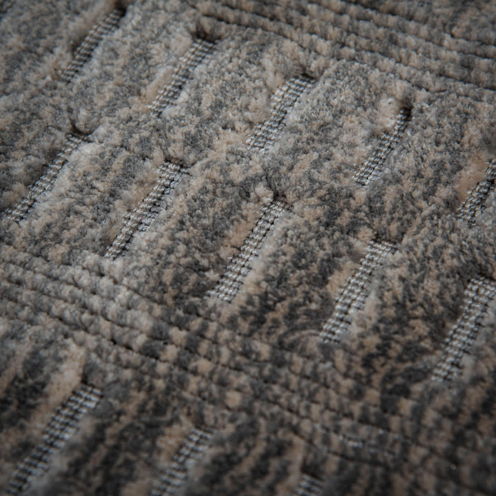 MAH701 Rizzy Home Manhattan