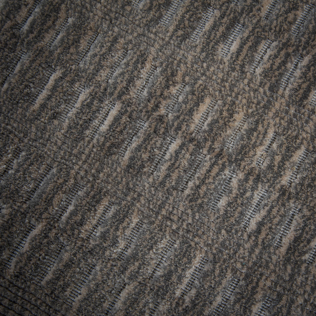 MAH701 Rizzy Home Manhattan