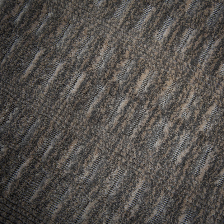 MAH701 Rizzy Home Manhattan