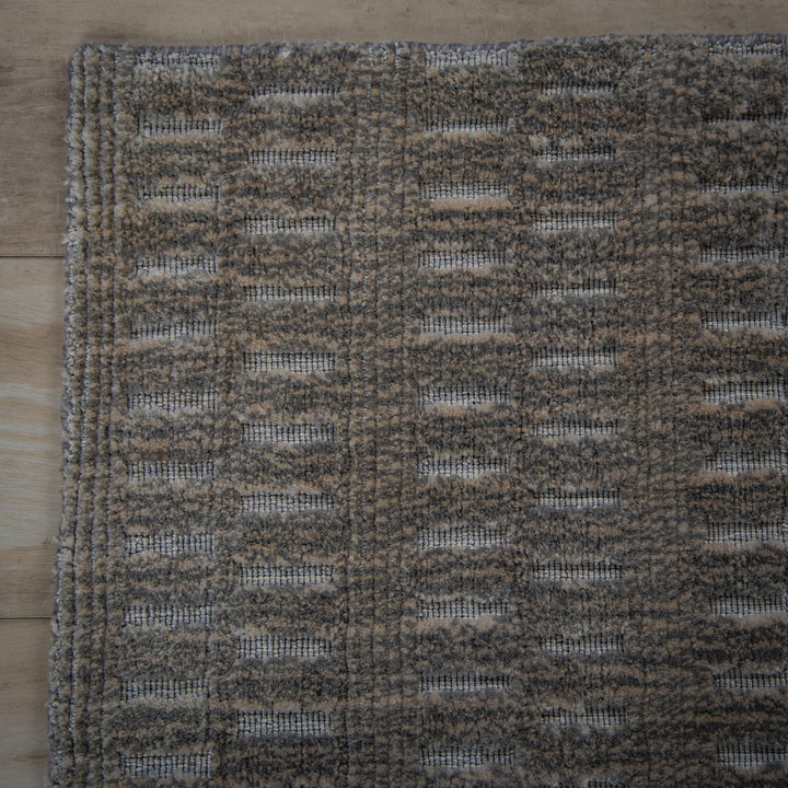 MAH701 Rizzy Home Manhattan