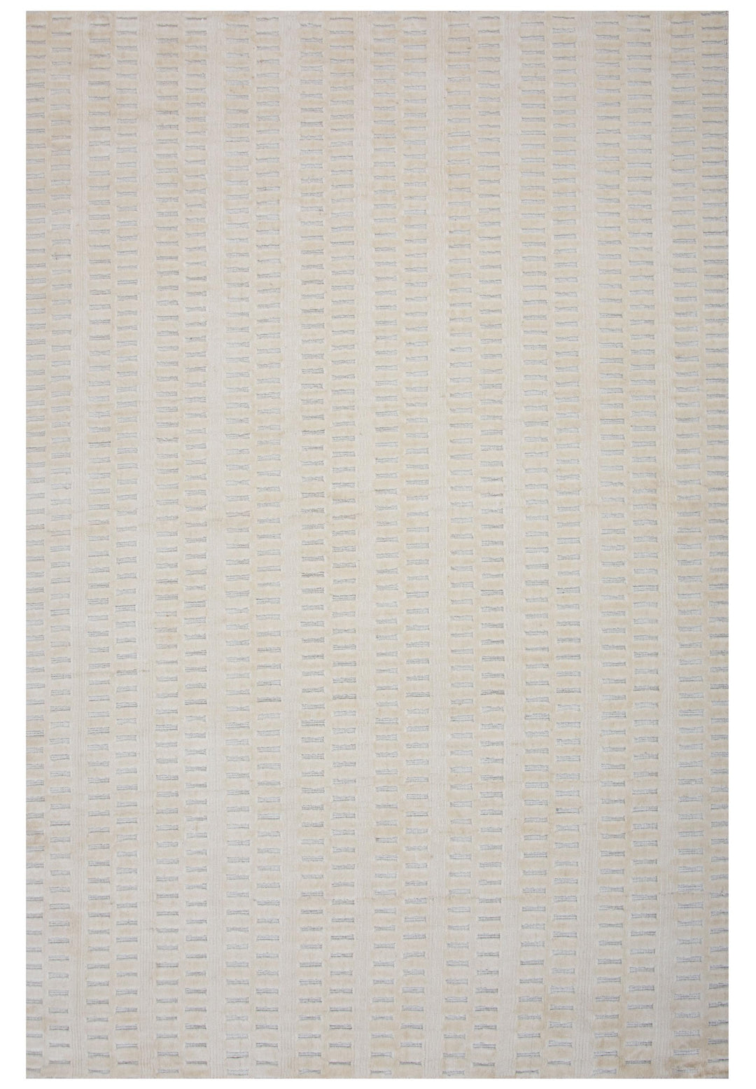 MAH702 Rizzy Home Manhattan