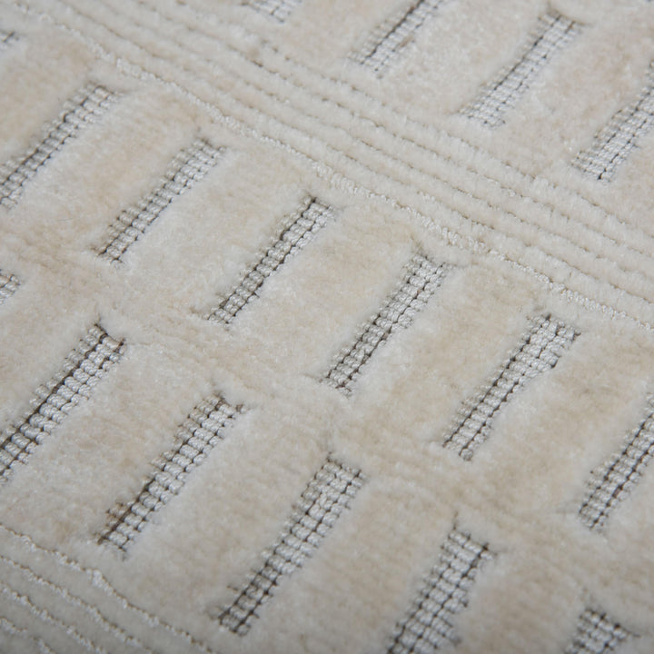 MAH702 Rizzy Home Manhattan