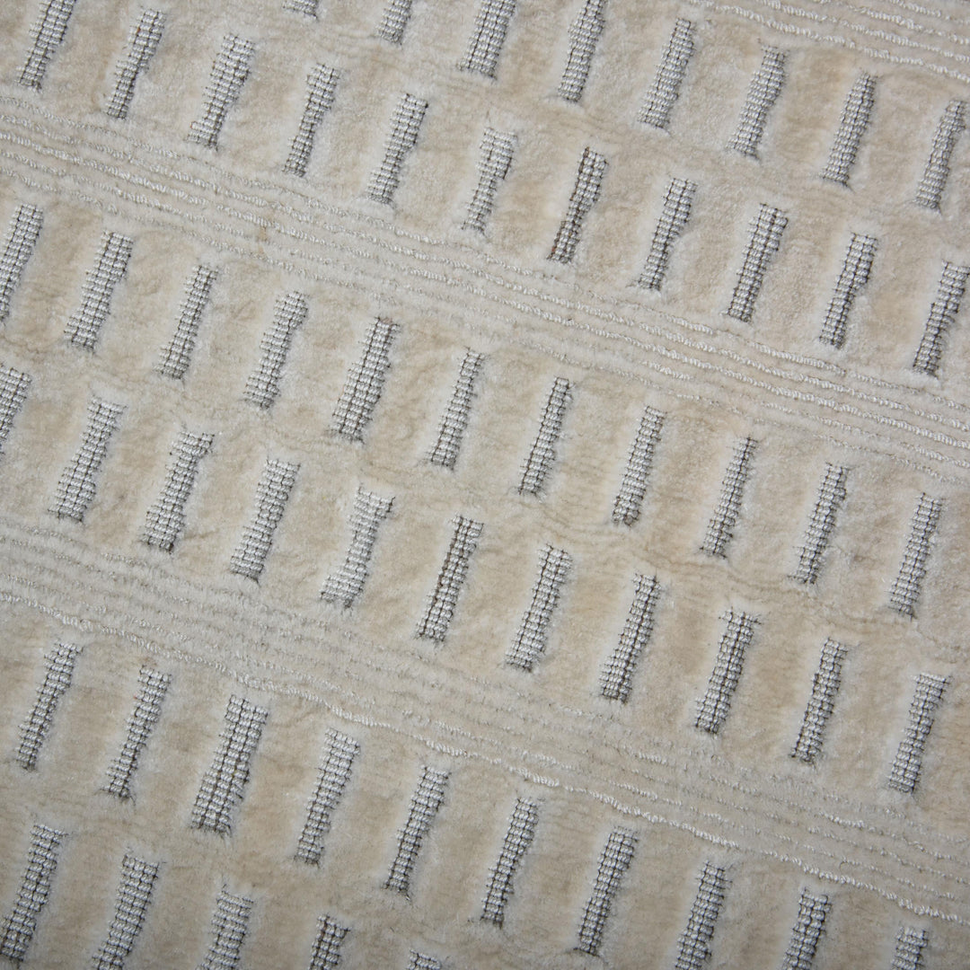 MAH702 Rizzy Home Manhattan