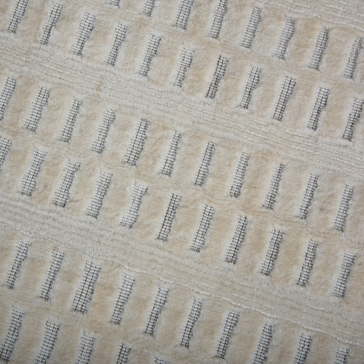 MAH702 Rizzy Home Manhattan