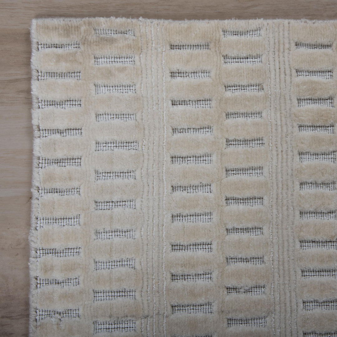 MAH702 Rizzy Home Manhattan