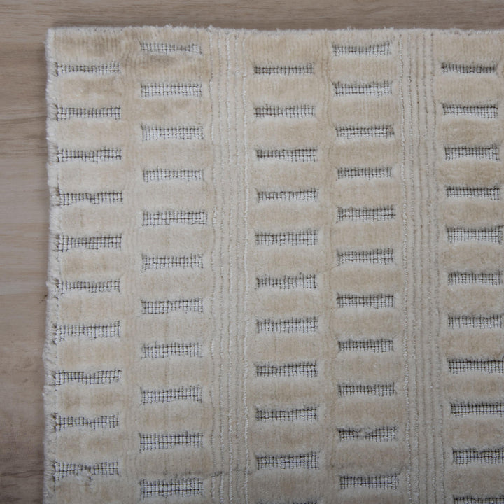 MAH702 Rizzy Home Manhattan