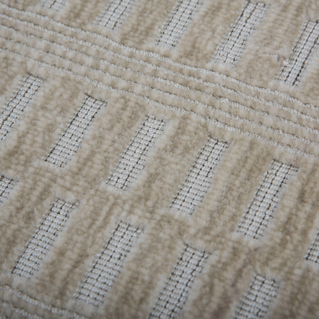 MAH703 Rizzy Home Manhattan