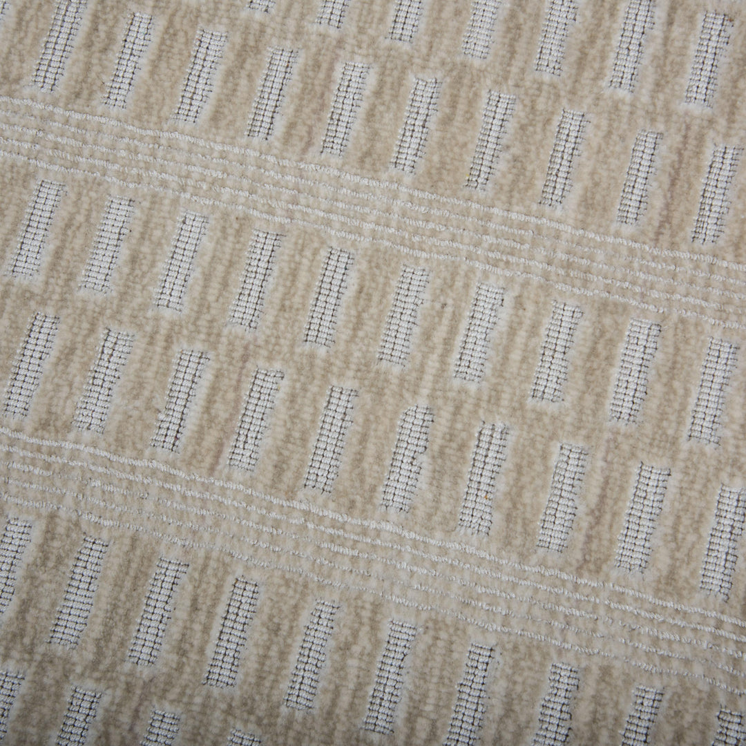 MAH703 Rizzy Home Manhattan