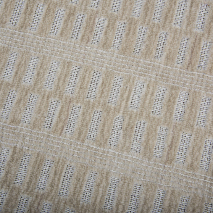 MAH703 Rizzy Home Manhattan