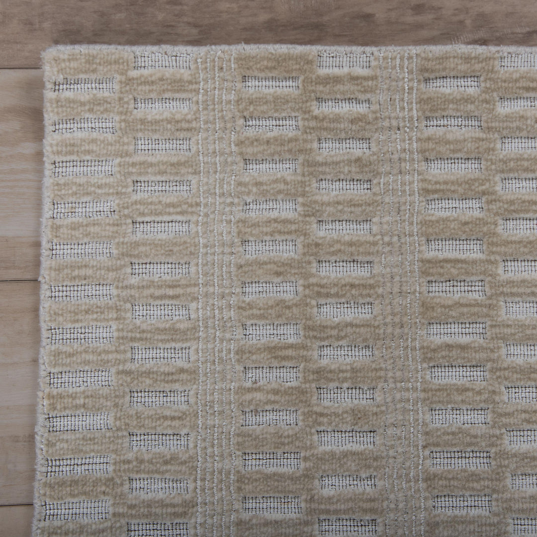 MAH703 Rizzy Home Manhattan