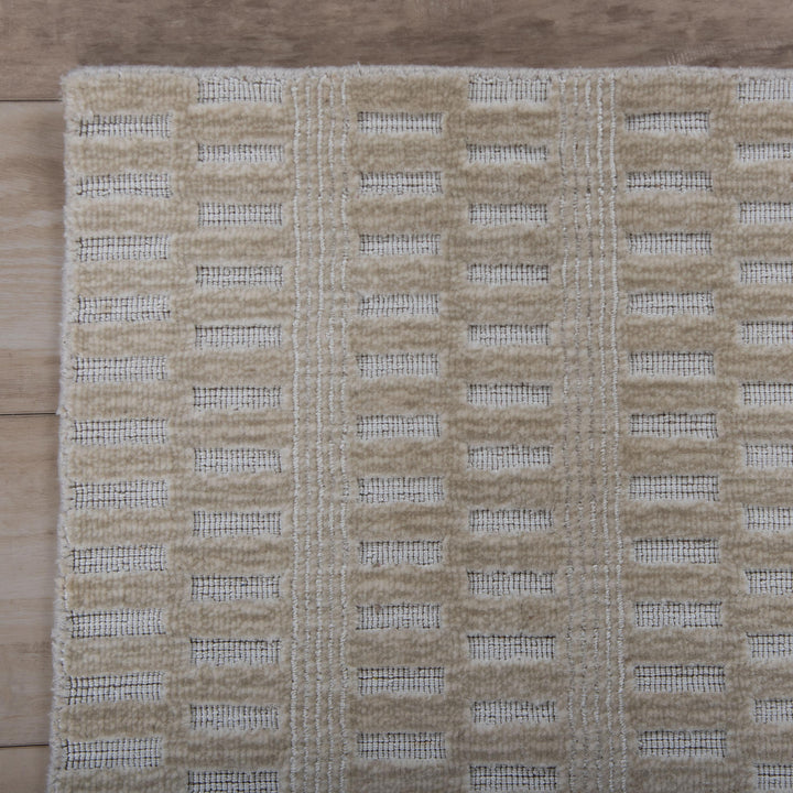 MAH703 Rizzy Home Manhattan