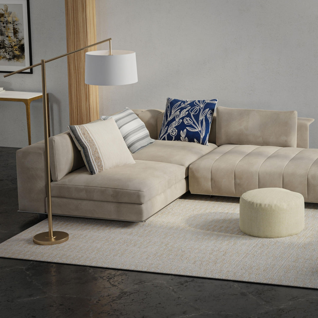 MAH703 Rizzy Home Manhattan