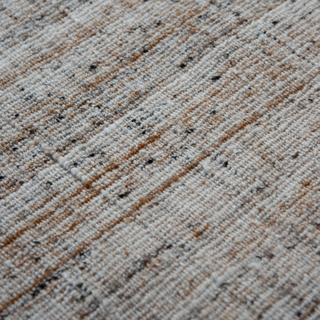 MDX241 Rizzy Home Maddox