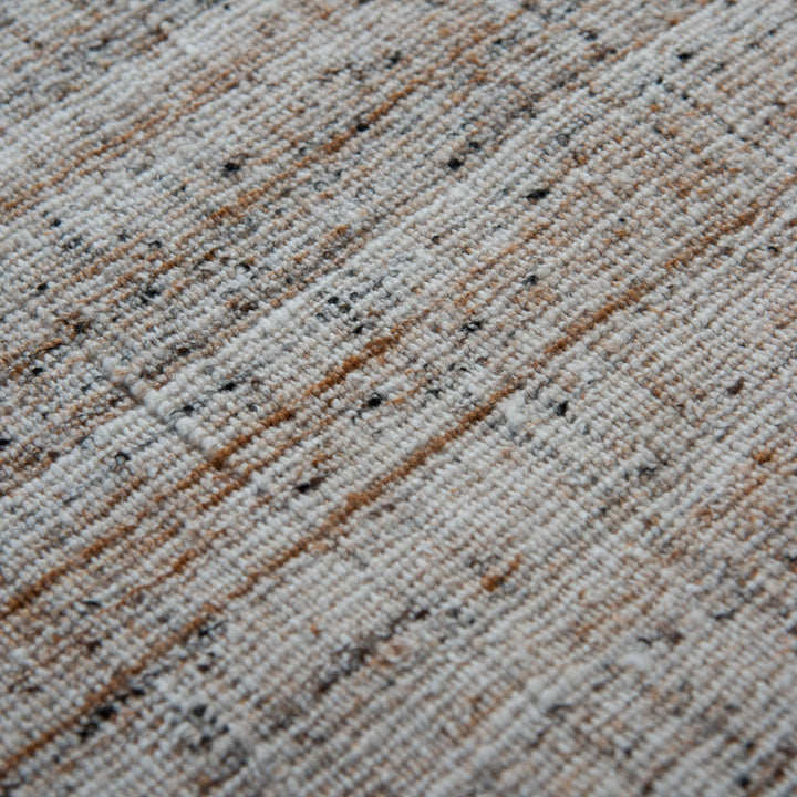 MDX241 Rizzy Home Maddox