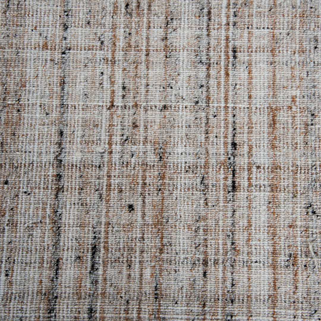 MDX241 Rizzy Home Maddox