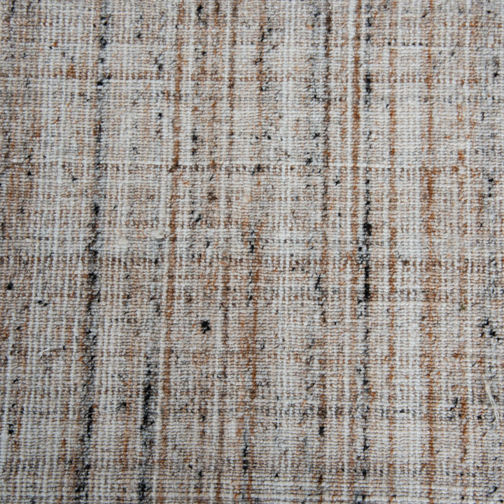 MDX241 Rizzy Home Maddox