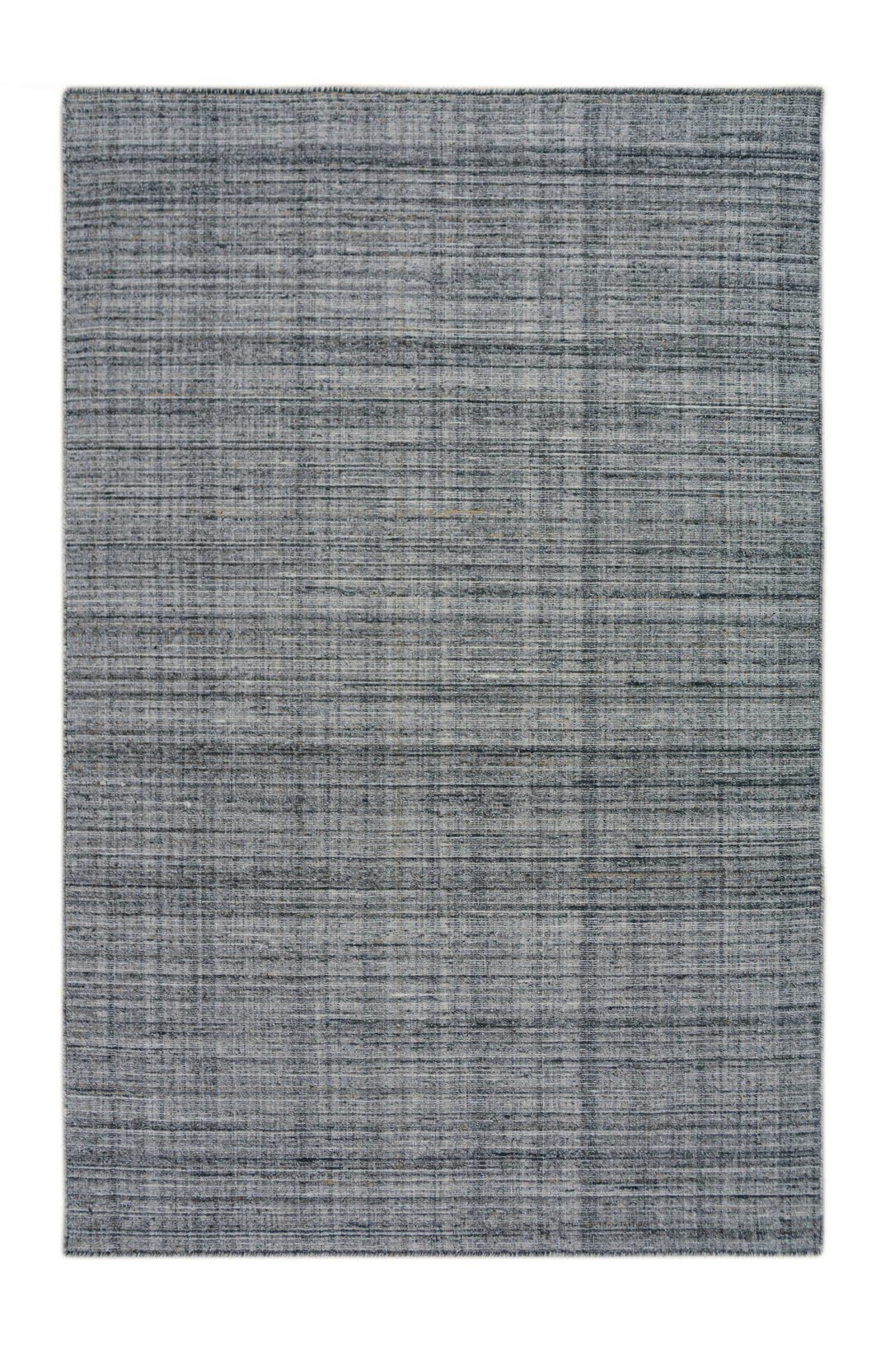 MDX242 Rizzy Home Maddox