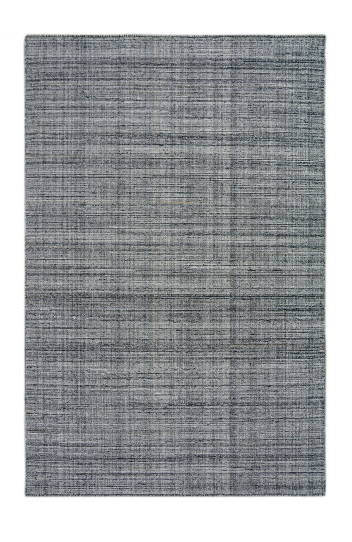 MDX242 Rizzy Home Maddox