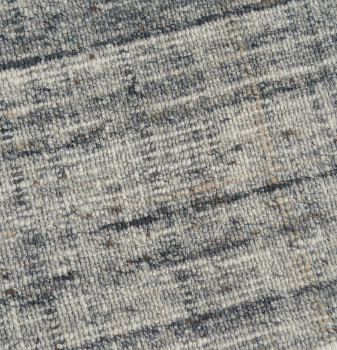 MDX242 Rizzy Home Maddox