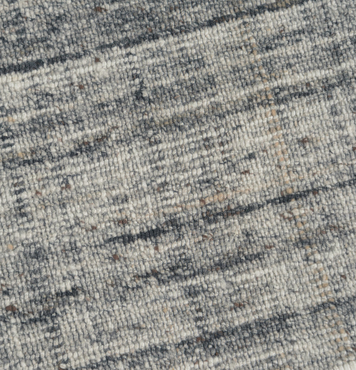 MDX242 Rizzy Home Maddox