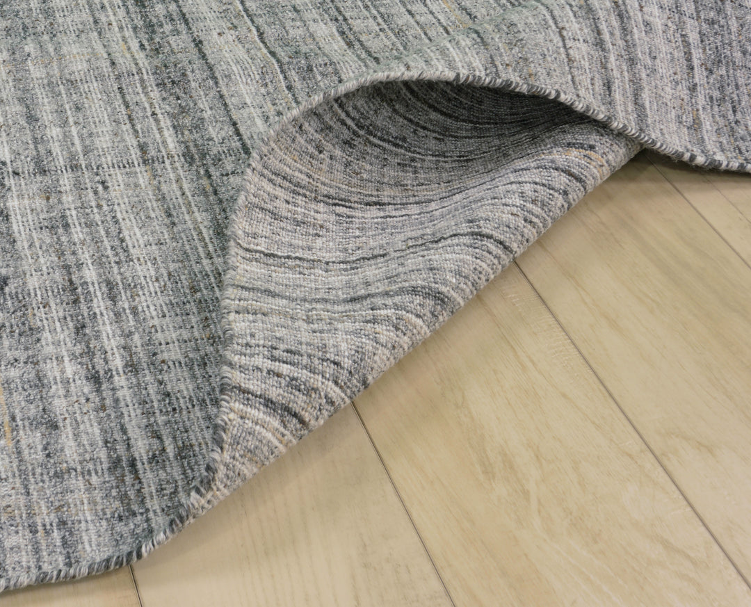 MDX242 Rizzy Home Maddox