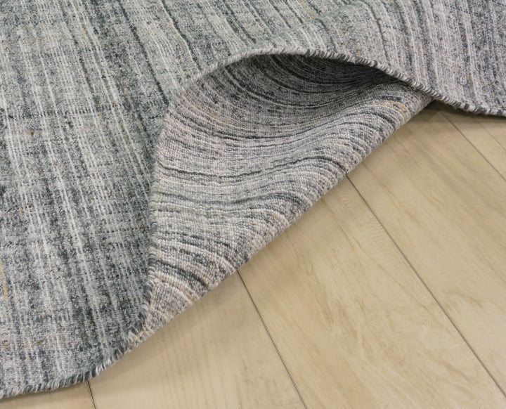 MDX242 Rizzy Home Maddox