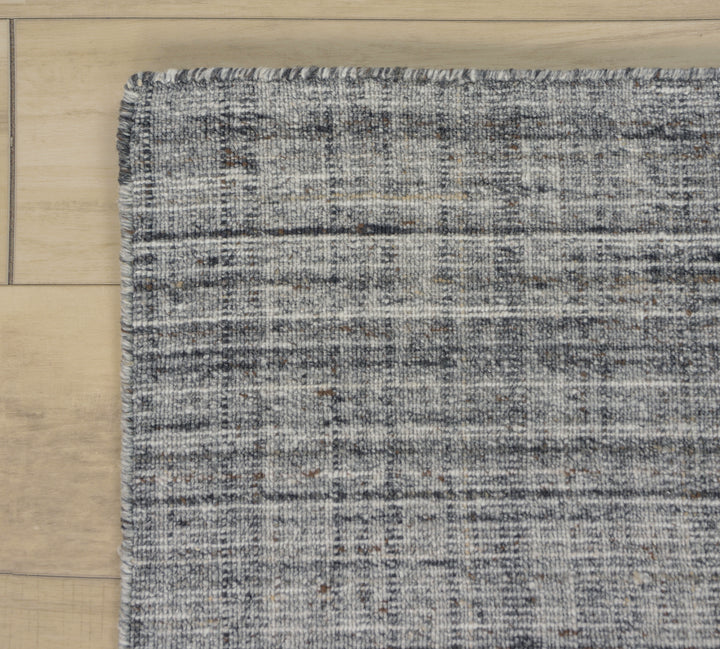 MDX242 Rizzy Home Maddox