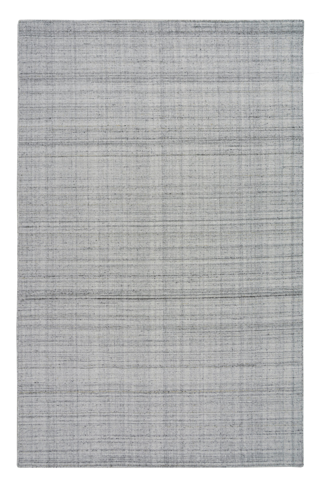 MDX243 Rizzy Home Maddox